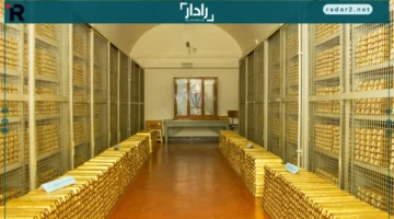 قفزة نمو مذهلة بنسبة 61% خلال هذا العام